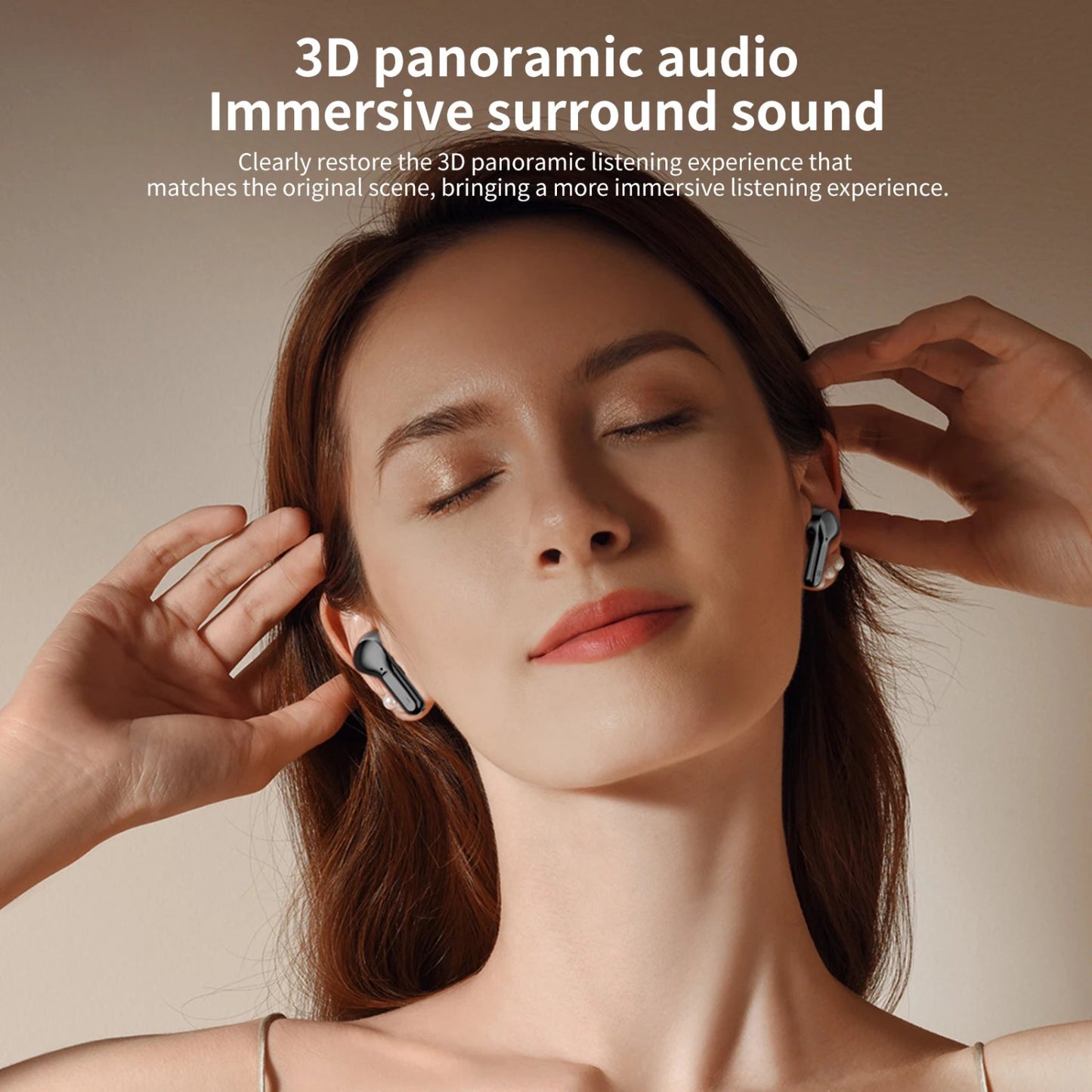 doAt ANRC Earbuds