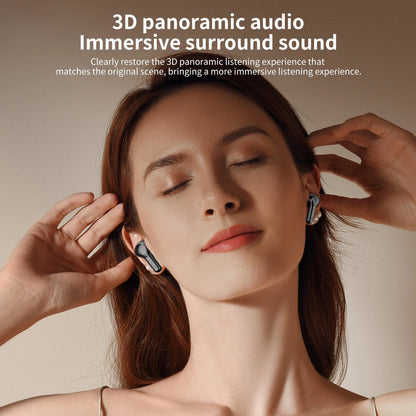 doAt ANRC Earbuds