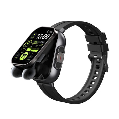 doAt Delta 7 Smartwatch