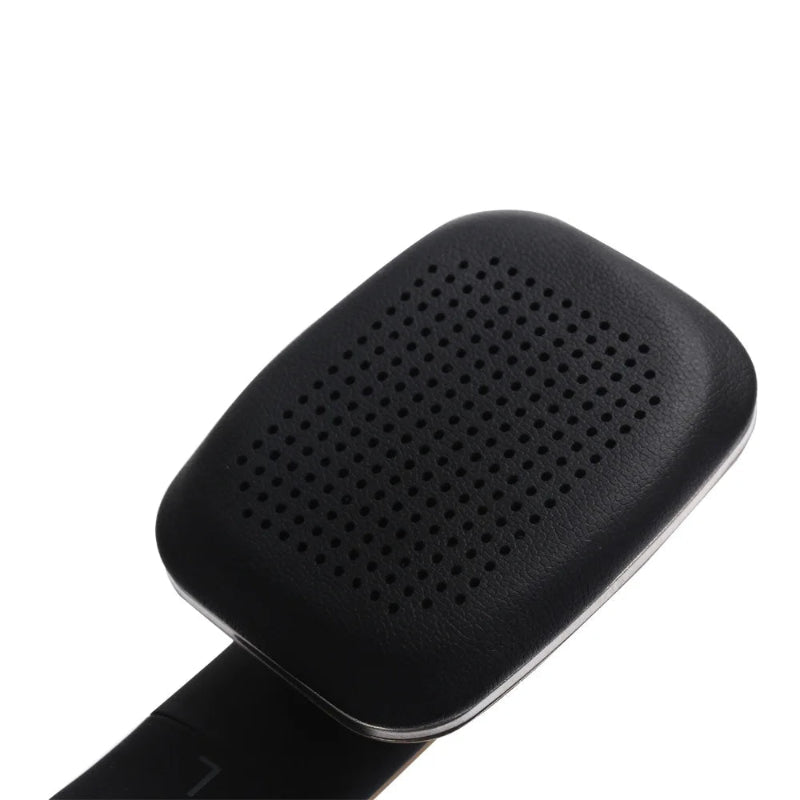 doAt Knox Headphone