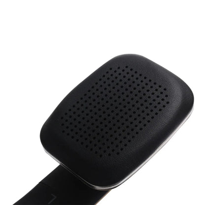 doAt Knox Headphone