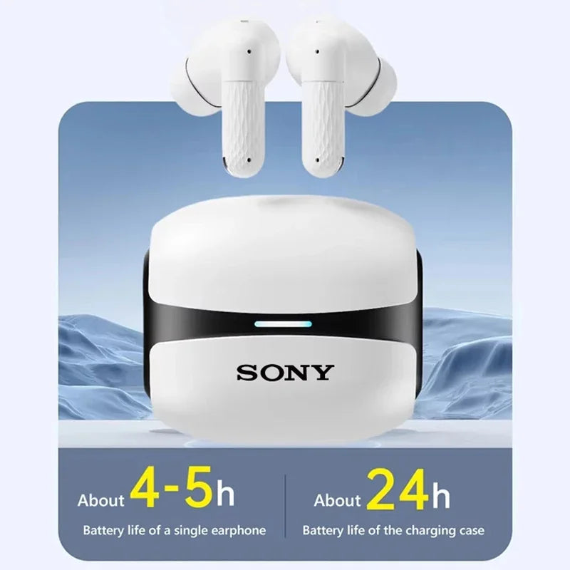 doAt Sigma Earbuds