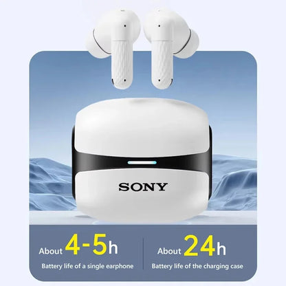 doAt Sigma Earbuds