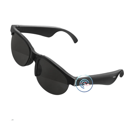 doAt Beta Smart Glasses