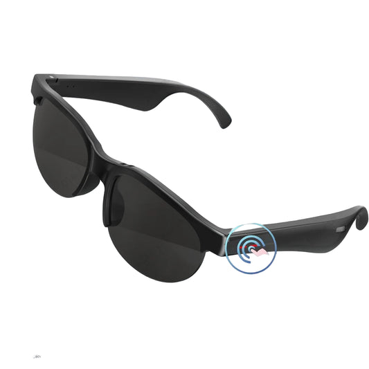 doAt Beta Smart Glasses
