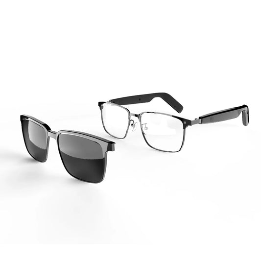 doAt SEG 20 Smart Glasses