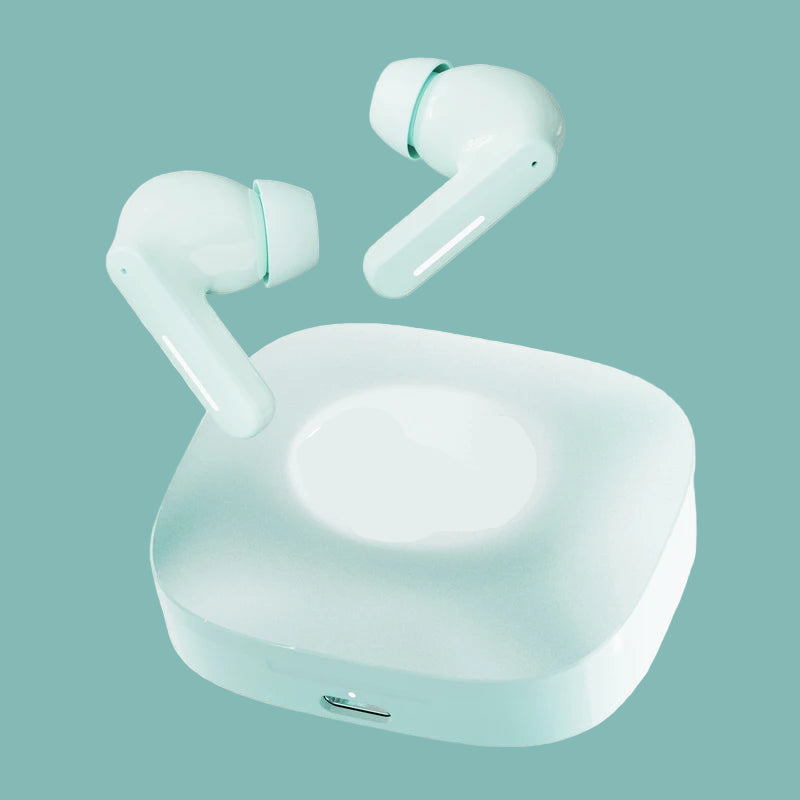 doAt Venus Pro Earbuds