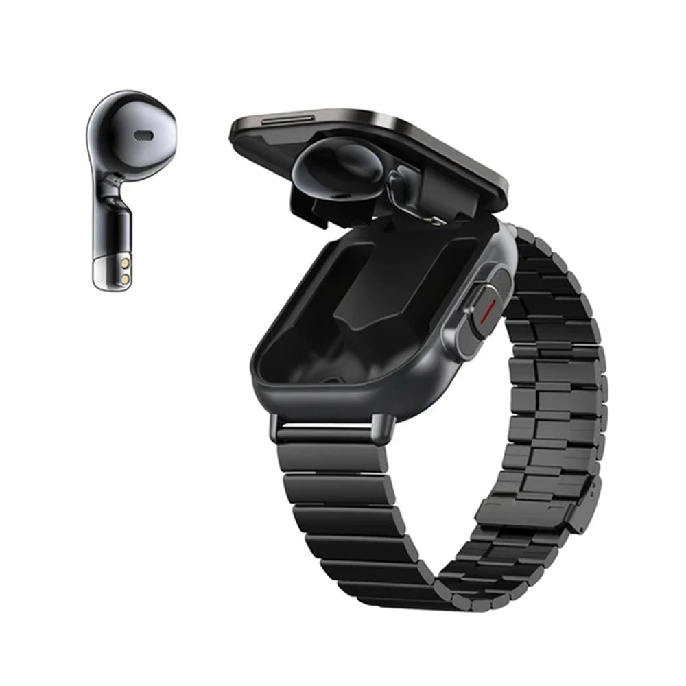 doAt Delta 7 Smartwatch
