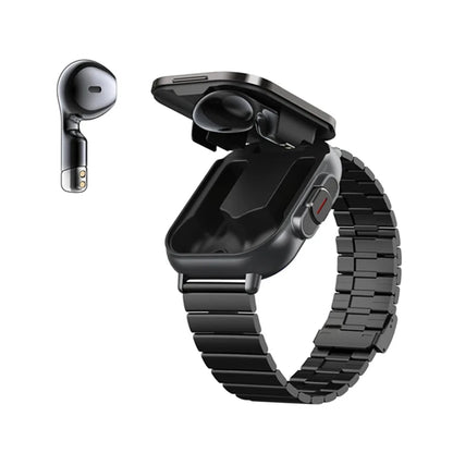 doAt Delta 7 Smartwatch