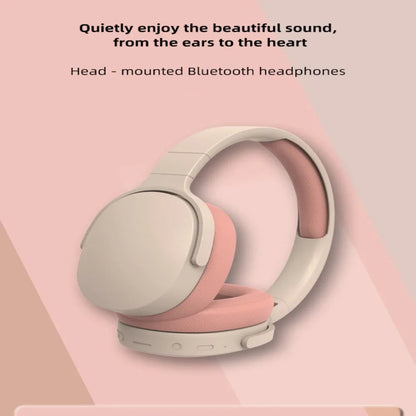 doAt Stereo Headphone