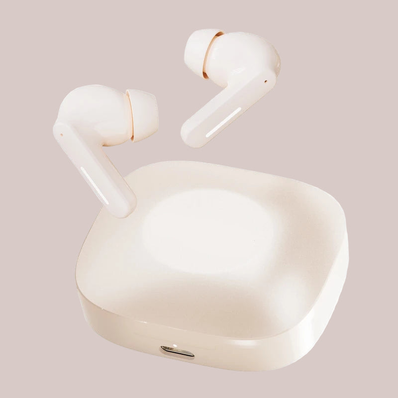 doAt Venus Pro Earbuds