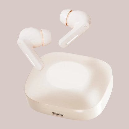 doAt Venus Pro Earbuds