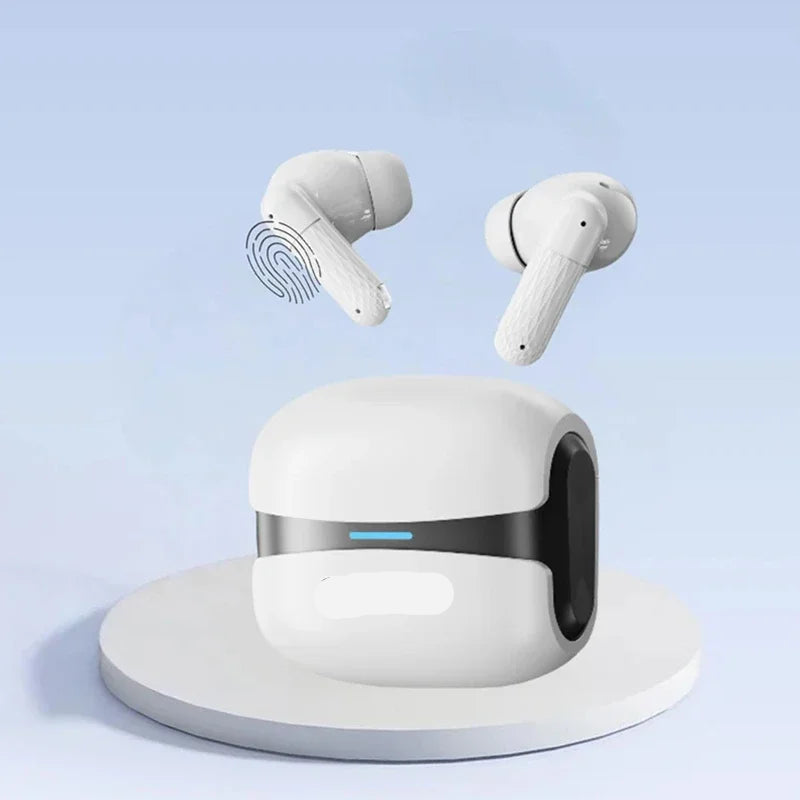 doAt Sigma Earbuds