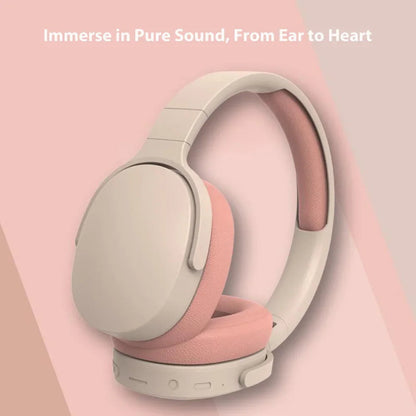 doAt Stereo Headphone
