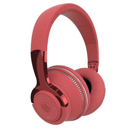 doAt NRC Pro Headphone