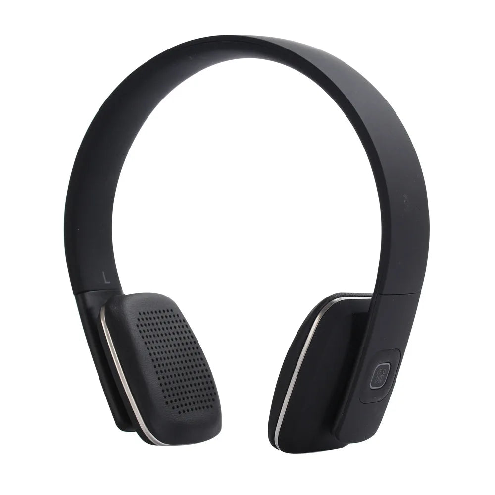 doAt Knox Headphone