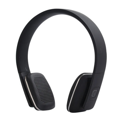 doAt Knox Headphone
