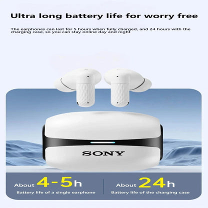 doAt Sigma Earbuds