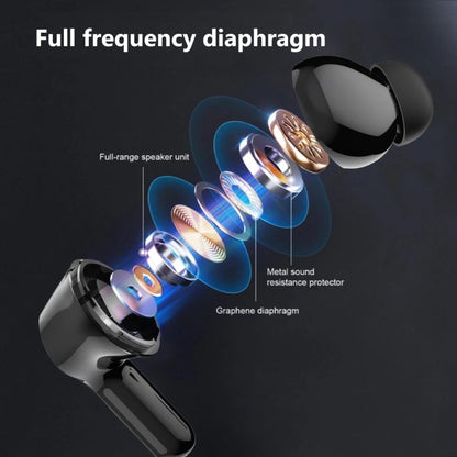 doAt Alpha X Earbuds