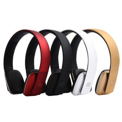 doAt Knox Headphone
