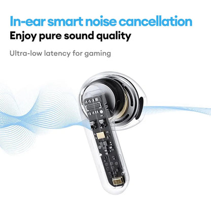 doAt Venus Pro Earbuds