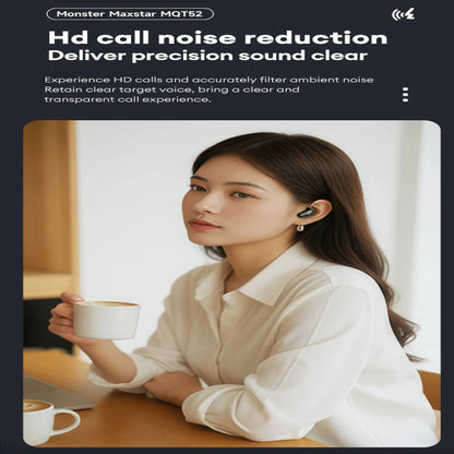 doAt Helio P3 Earbuds