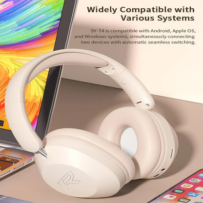 doAt Blast Headphone