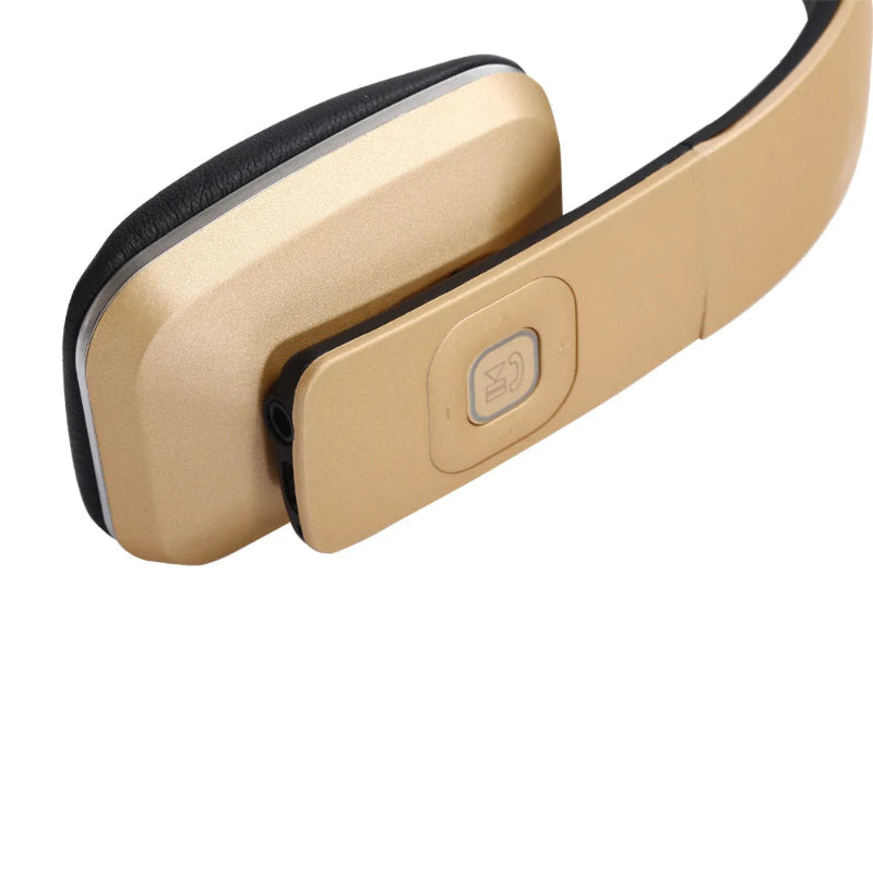 doAt Knox Headphone