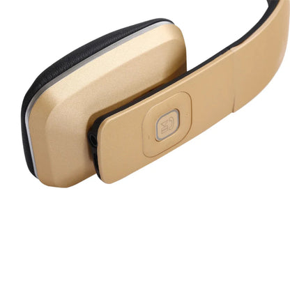 doAt Knox Headphone