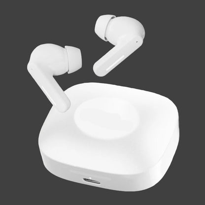 doAt Venus Pro Earbuds