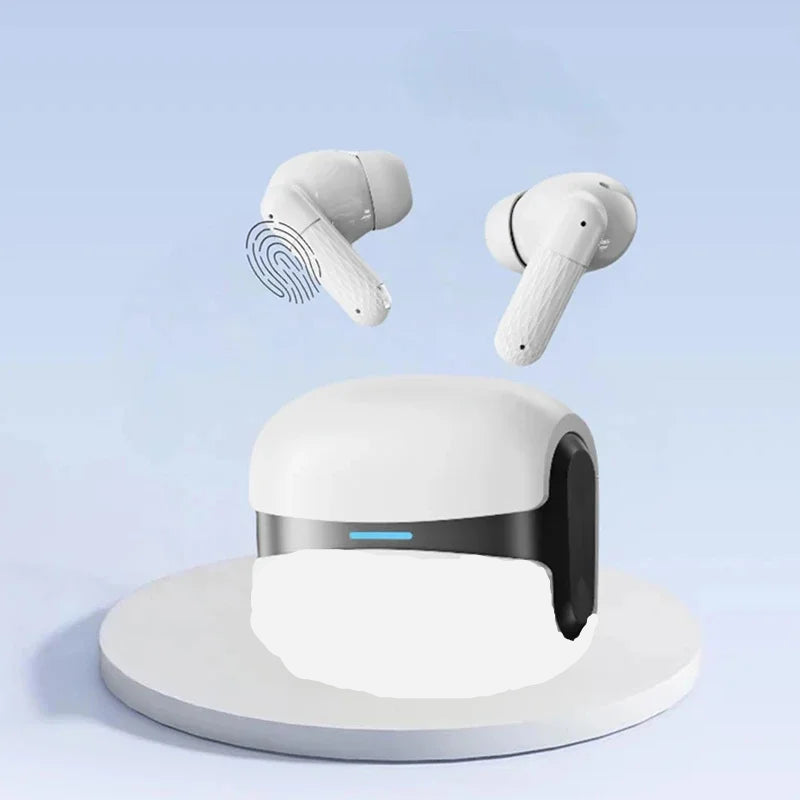 doAt Sigma Earbuds