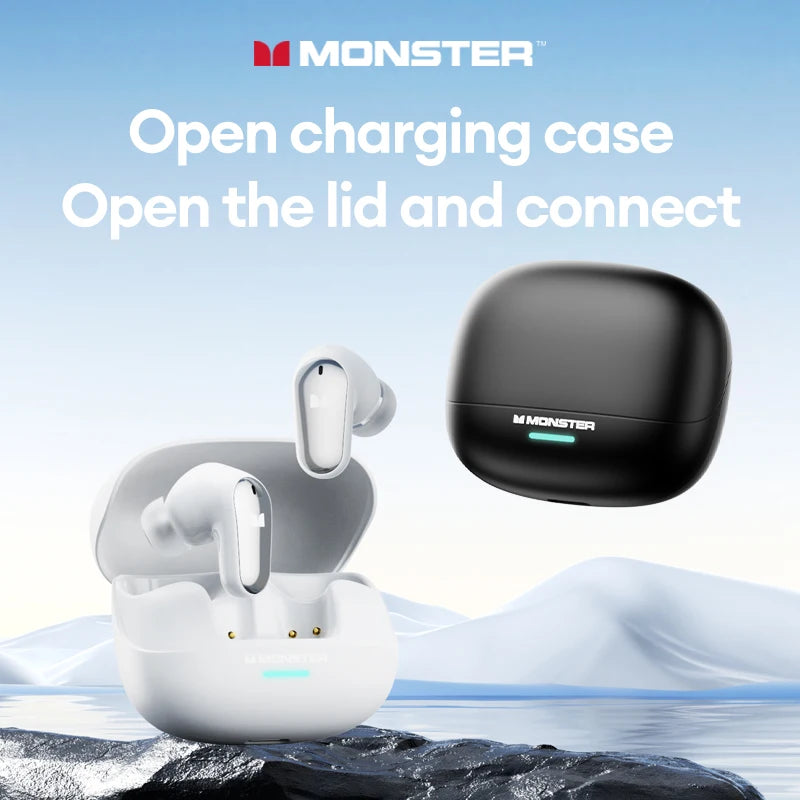 doAt Helio P3 Earbuds
