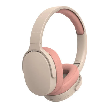 doAt Stereo Headphone