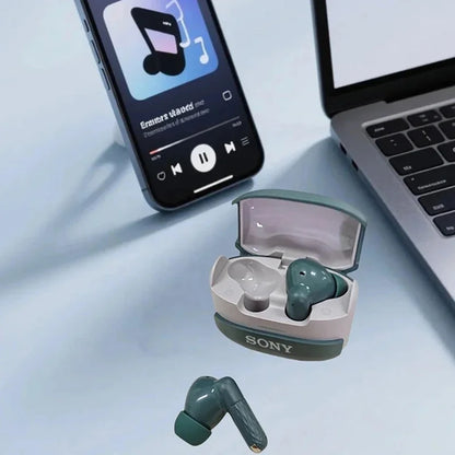 doAt Sigma Earbuds