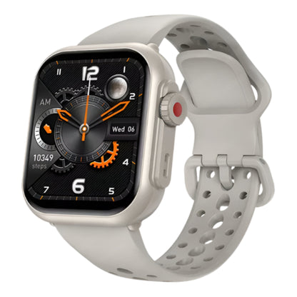 doAt Hunk Pro Smartwatch