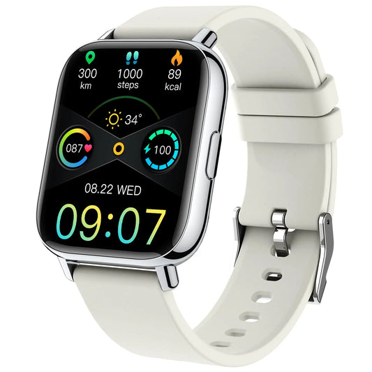 doAt Orbit 4 Smartwatch