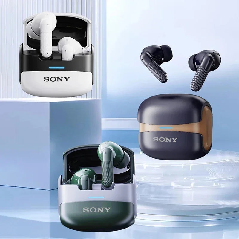 doAt Sigma Earbuds