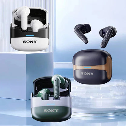 doAt Sigma Earbuds
