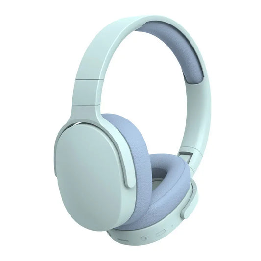 doAt Stereo Headphone