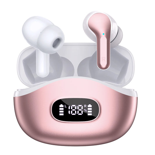 doAt ANRC Earbuds