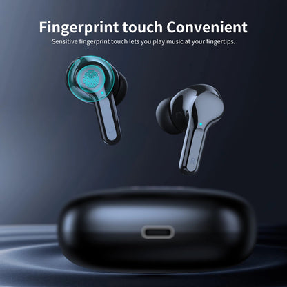 doAt ANRC Earbuds