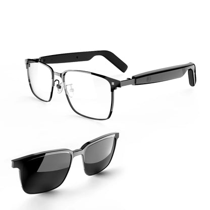 doAt SEG 20 Smart Glasses