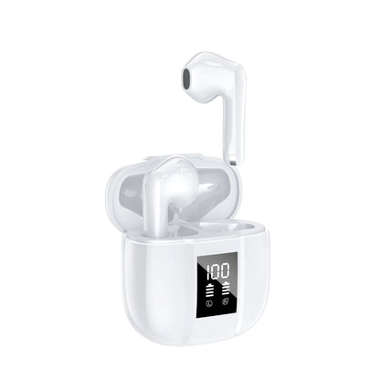 doAt Alpha  Earbuds