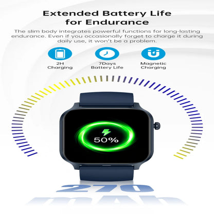 doAt Neon X Smartwatch