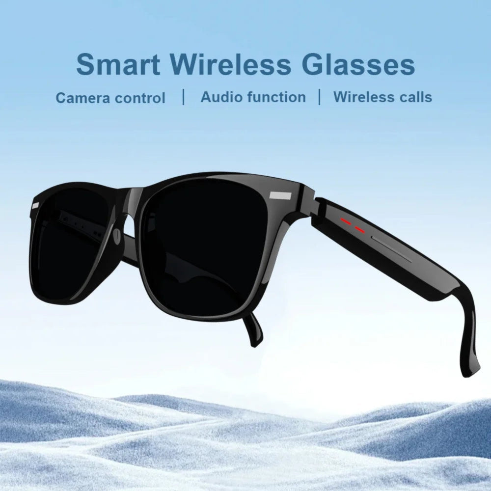doAt Beta Smart Glasses