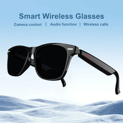 doAt Beta Smart Glasses