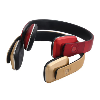 doAt Knox Headphone