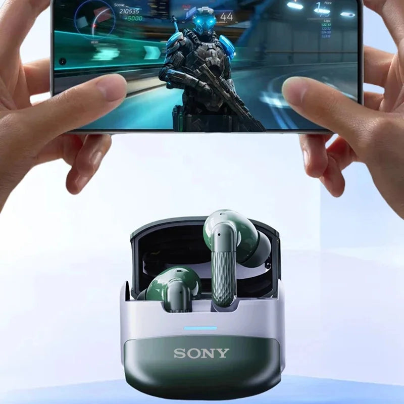 doAt Sigma Earbuds