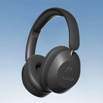 doAt Blast Headphone