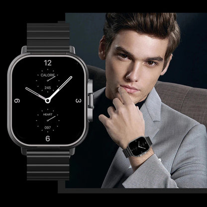 doAt Delta 7 Smartwatch